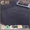 Stone Emboss LVT Click Tile