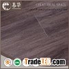 Diamond Backing Loose Lay Tile