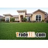 Garden Landscaping Artificial Gras Turf