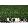 Landscaping Artificial Grass for Home Garden Decoration