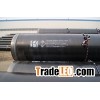 LSAW steel pipe