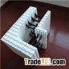 EPS Shape Moulding Machine For ICF Panel