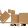 Ebay International Shipping Cost