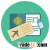 China Visa