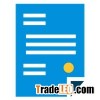 Tax In China