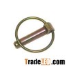 Metal Locking Linch Pin