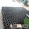 ASTM A 519 SAE 1010 Mechanical Tubing