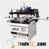 MZB7221Two Rows Multi Boring Machine