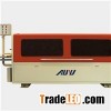 Semi-Automatic Wood Edge Banding Machine For Small Workshop