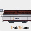 Automatic PVC Edge Bander Machine For Furniture Use