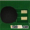 Trigger NFC