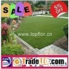 Artificial Landscape Grass