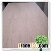 Red Oak Plywood/Fancy Plywood