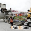 Los Angeles Air Freight