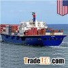 USA Ocean Freight