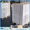 Triplex Board Poker Paper Paperboard Duplex Board White Back In Sheets