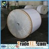 Double Side White Coated Duplex Board