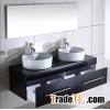 European Bathroom Vanity PY-DE137