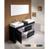 European Bathroom Vanity PY-DE119