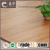 Self Stick Vinyl Plank Flooring