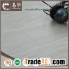 Loose Lay Tile