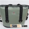 HOT Wholesale Waterproof Boat Bag For Storage And Camping