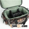 Buy Waterproof Bags For Kayaking, For Swimming, For Boating, For Camping, For Fruits Etc.