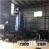 EPS Pre-expander With Multiple Expansion Device
