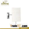 MUG-WF(N) Frack Collection Mirror Without Light