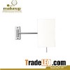 MUF-WF(N) Frack Hotel Beauty Mirror Without Light