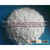 Expanded Perlite for Construction