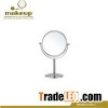 MU6B-T(D) Hot Sell Clear Bathroom Mirror