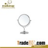 MU6A-T(D) No Fog Rustic Beauty Mirror