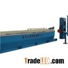 Aluminum Wire Drawing Machine