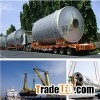 Breakbulk Project And Dg Shipping