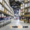 Hong Kong China Warehouse