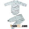 Newborn Clothes