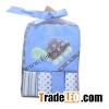 Baby Blanket