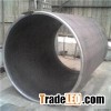 ASTM A 213 T12 STEEL PIPES