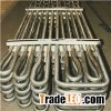 DIN 17172 Steel Tubes