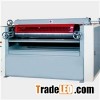 Gluing Machine For Woodworking