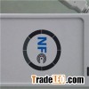 NFC Reader