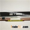 Print Head For CITIZEN CL-S703 300dpi Printhead
