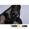 PVC Gift Bag