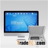 Latest Quantum Analyzer Check Body Health