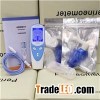 CE Approved Vibrance Perineometer