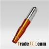 Needle Tip Electricmicro Needle Pen