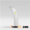 Home Beauty Machine For Spot Remove