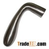 OEM Stainless Steel Lost Wax Metal Casting