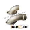 OEM SUS304 Stainless Steel Casting